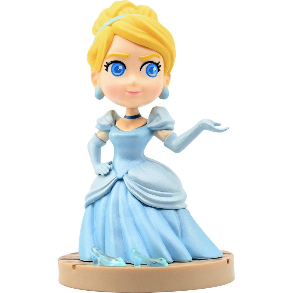 Disney Princess - Enchanted Classic Series - Design May Vary - 1 Pc