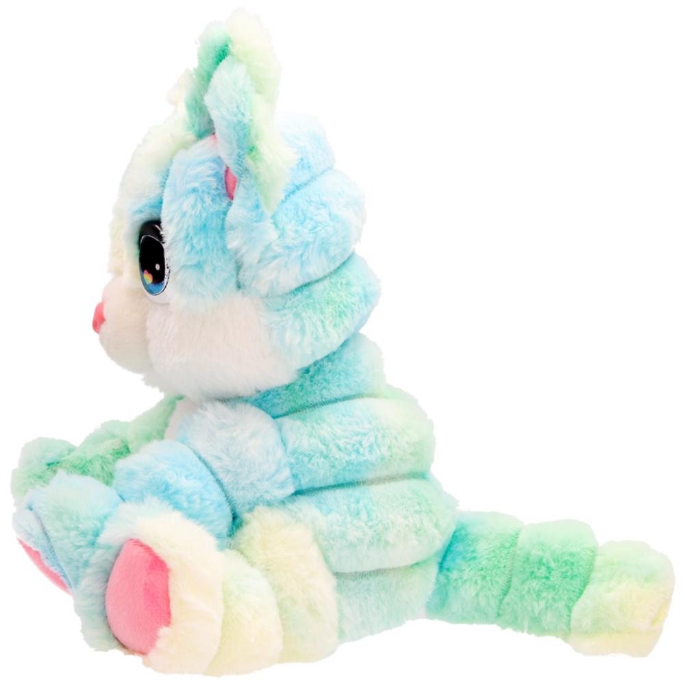 Cotton Cuties - Large Scented Kitty Plush Toy