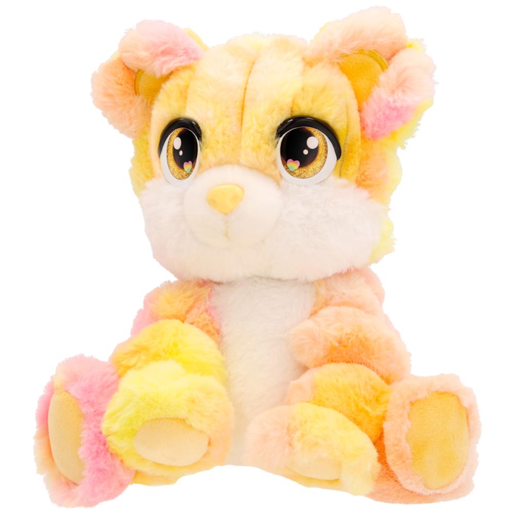 Cotton Cuties - Large Scented Bear Plush Toy