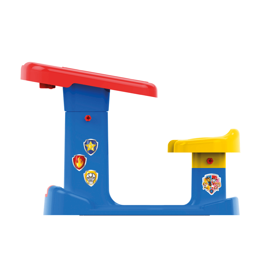 Chicos - Paw Patrol My First Desk - Multicolor
