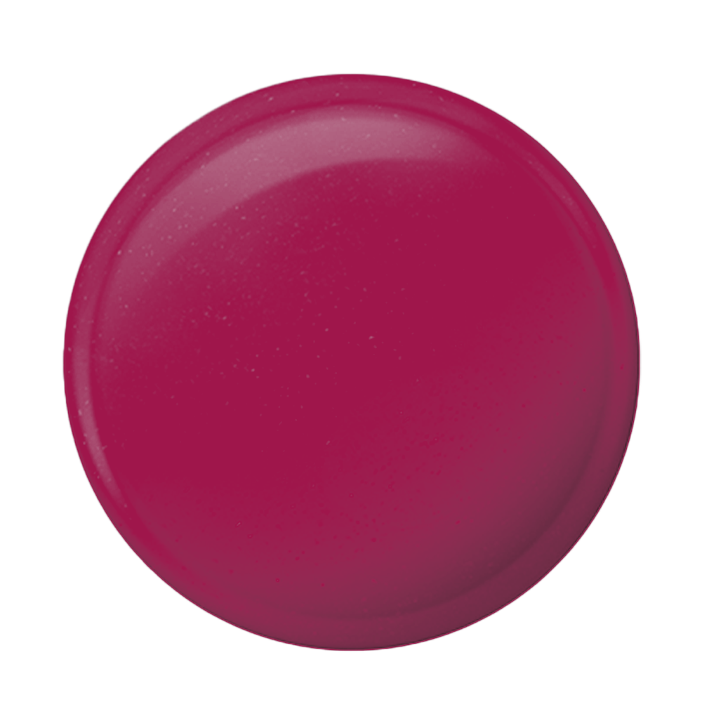 Snails - Barbie Glitter Nail Polish - Gotta Glow - 10.5 ml