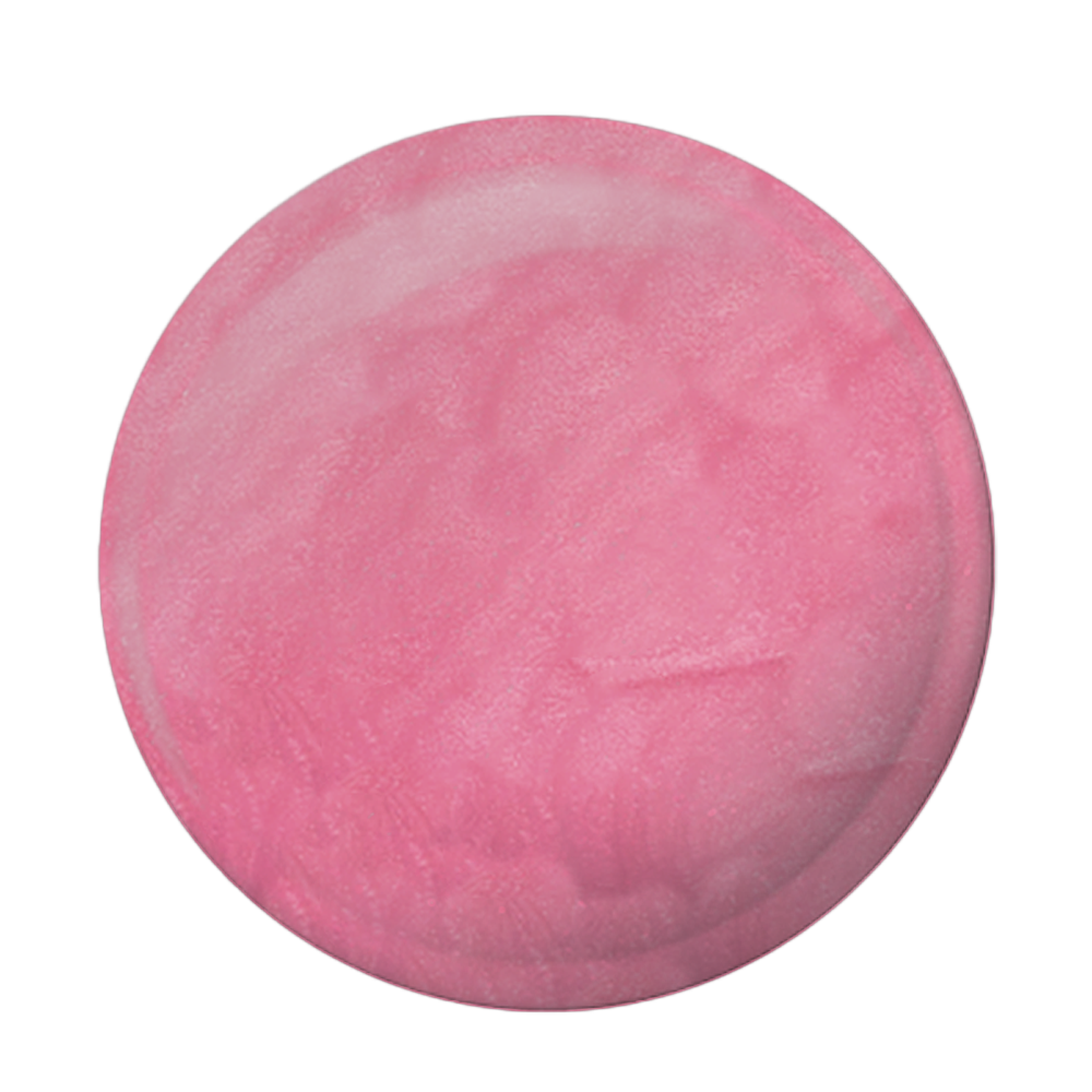 Snails - Barbie Pearl Nail Polish - Hello World - 10.5 ml