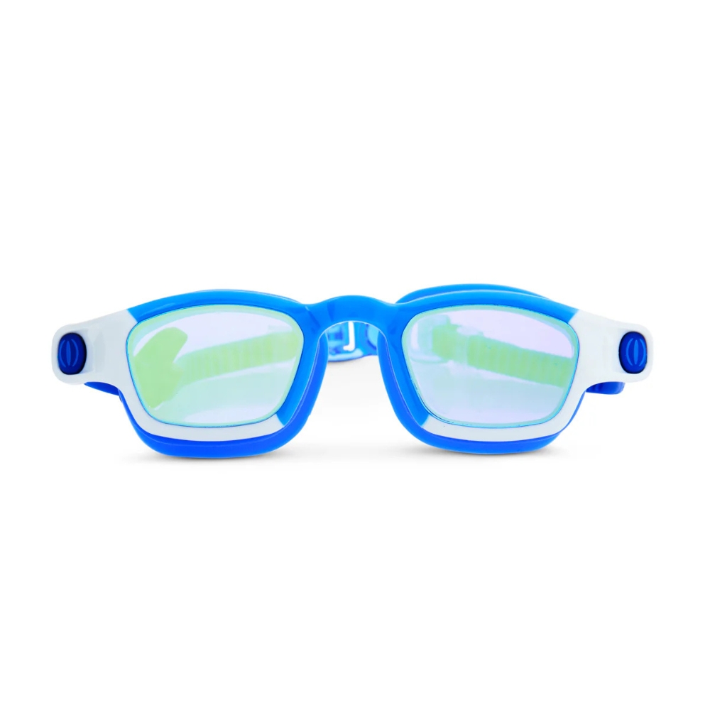 Bling2o - Kids Swim Goggles - Shark Boy