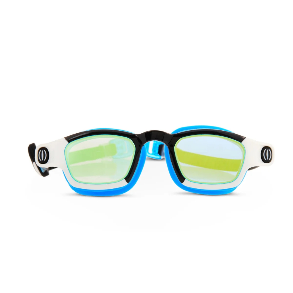 Bling2o - Kids Swim Goggles - Phantom Surfer