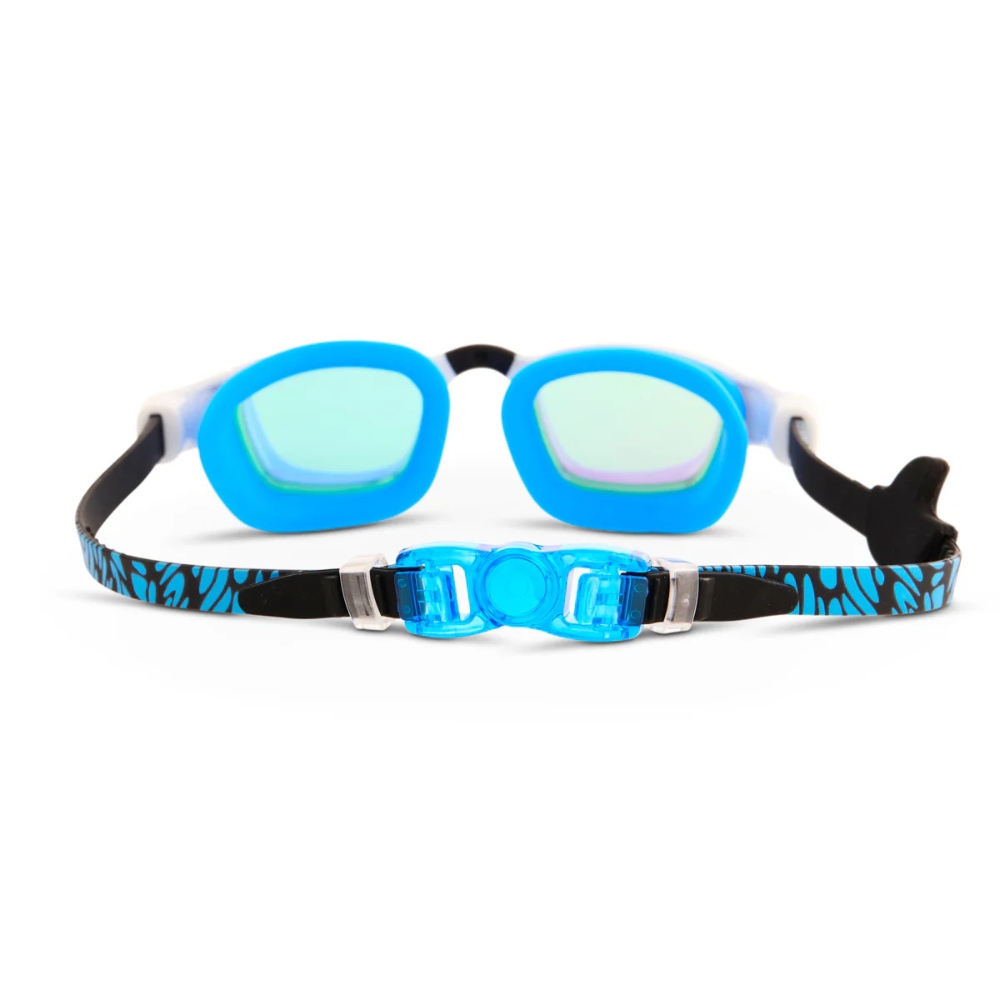 Bling2o - Kids Swim Goggles - Phantom Surfer