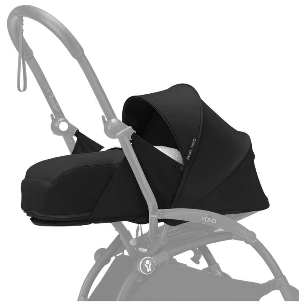 Stokke - YOYO 0+ Newborn Pack Only