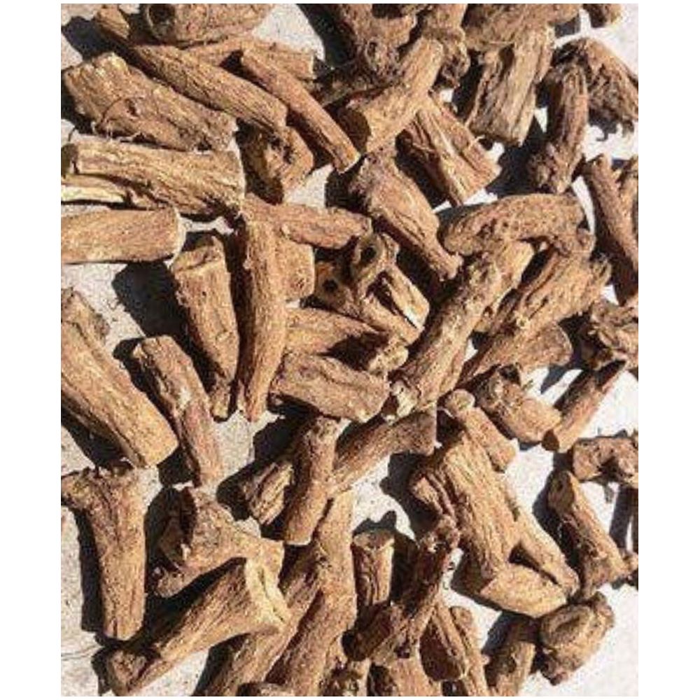Zayoshe - Hemani Costus Root Powder - 200 gm
