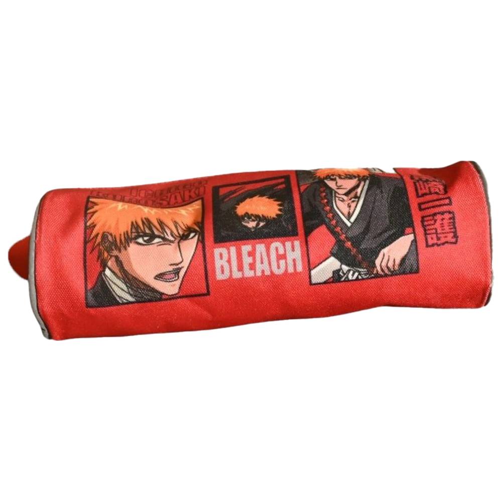 Hollywood Magic - Bleach Pencil Case - Red