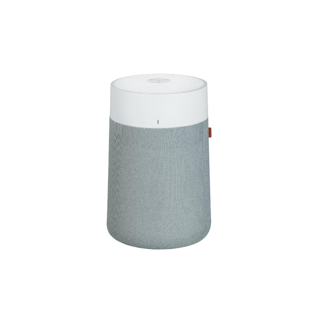 Blueair - Blue Pure 511i Max  Hi-performance Air Purifier - Grey