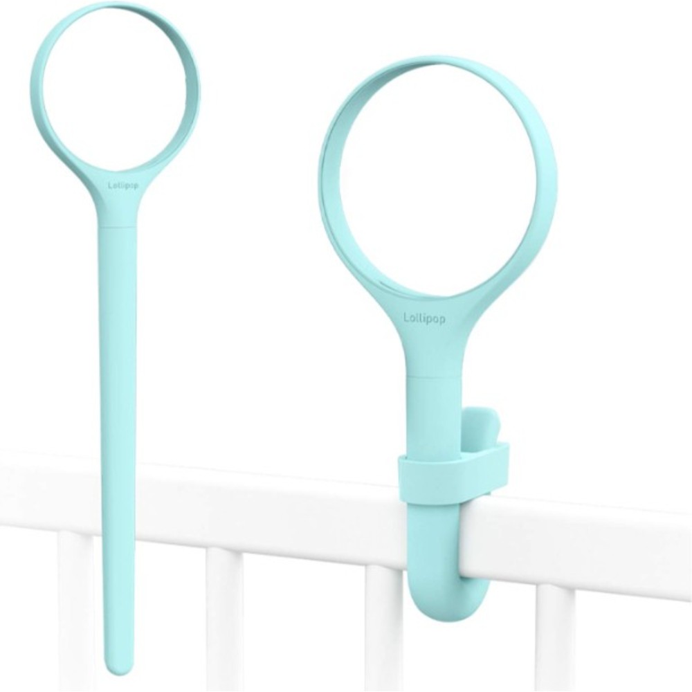 Lollipop - Exchangeable Outer Sleeve