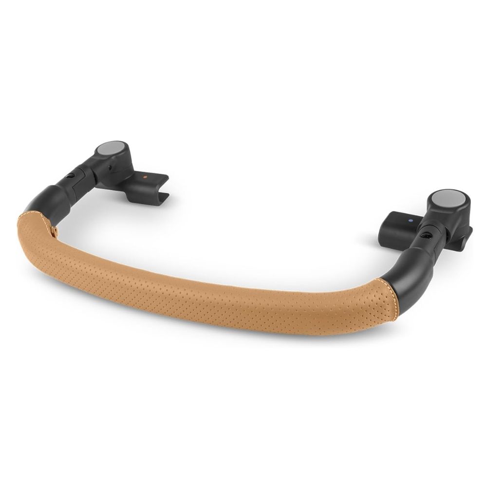 Uppababy - Replacement Bumper Bar For Minu V3 Stroller Only - Sand