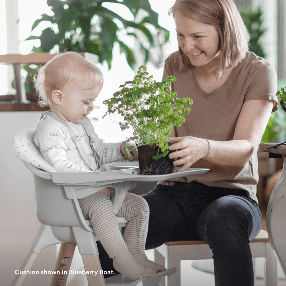 Stokke - Clikk High Chair Cushion Cover