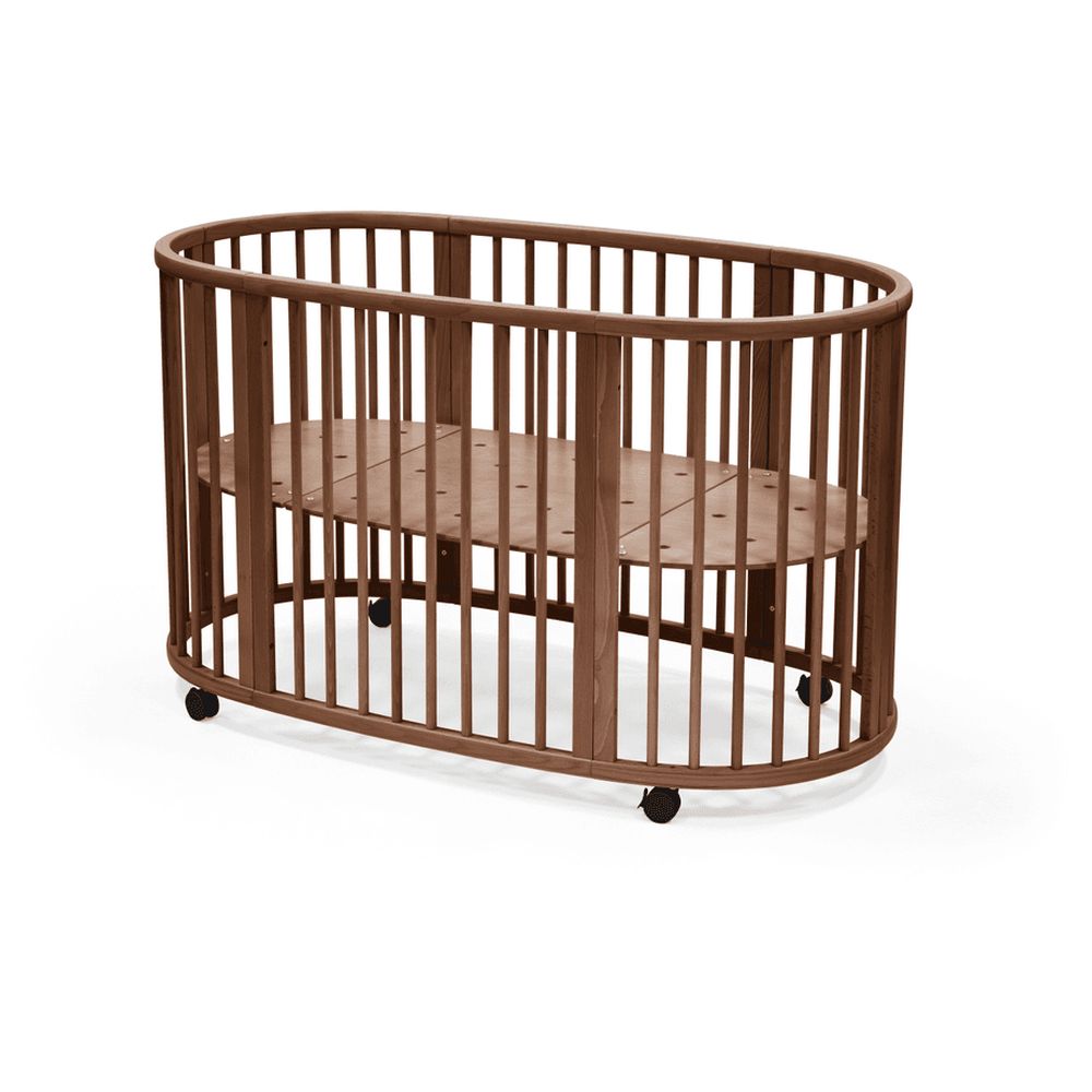 Stokke - Sleepi V3 Bed Frame