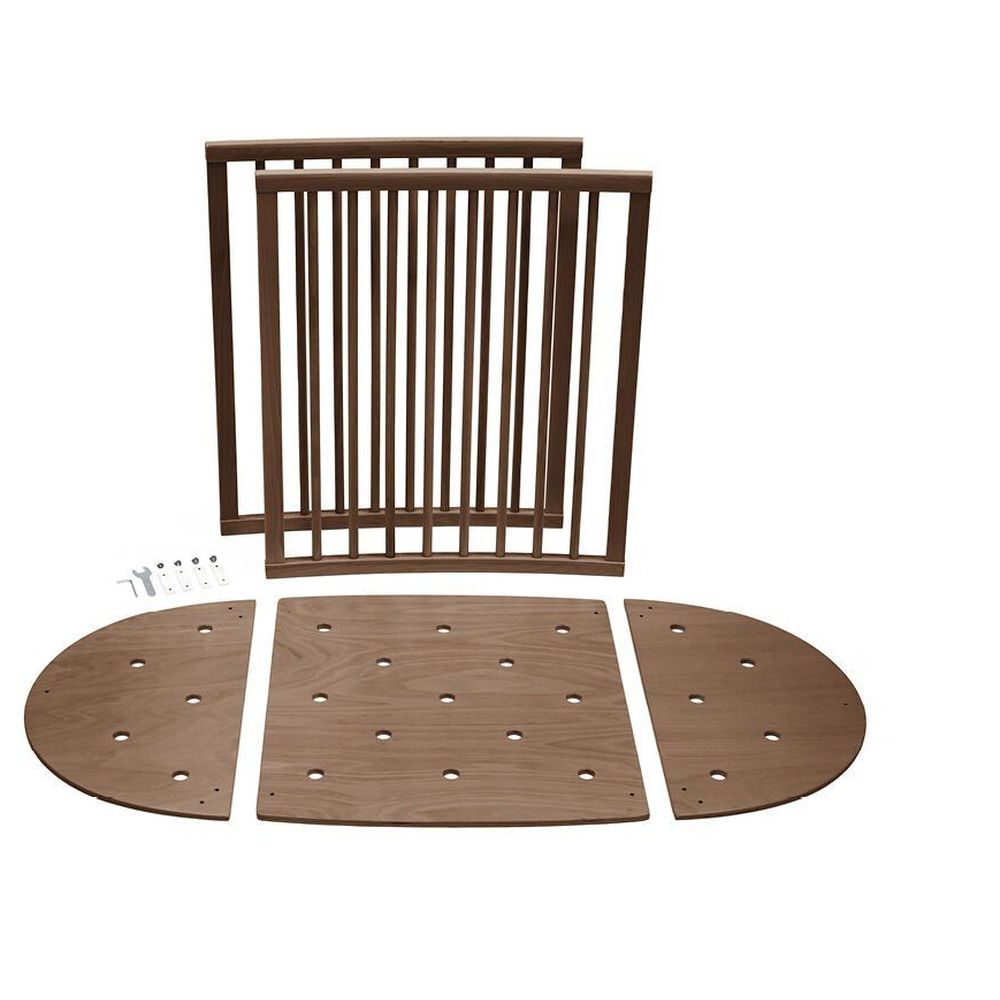 Stokke - V3 Sleepi Bed Extension Kit