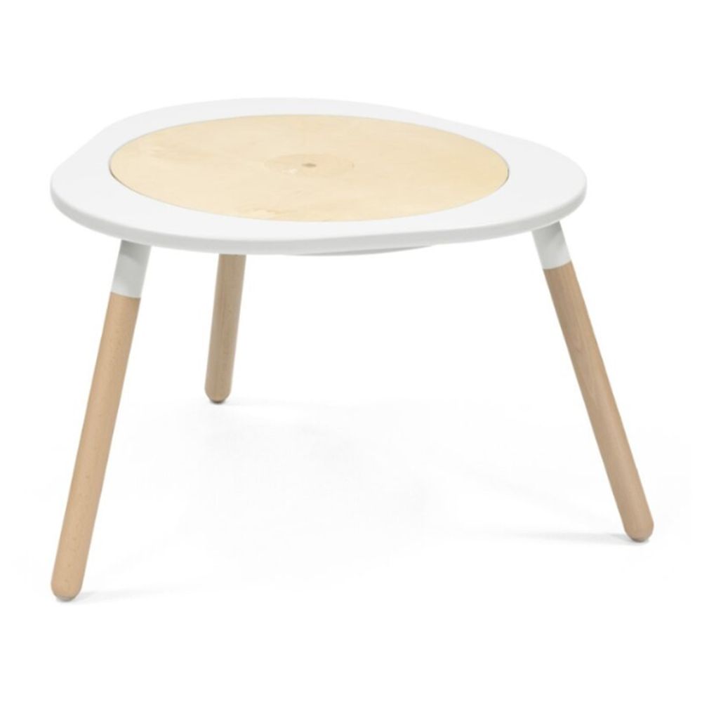 Stokke - V2 MuTable Kids Play Table