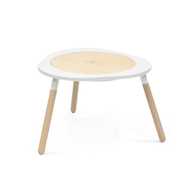 Stokke - V2 MuTable Kids Play Table