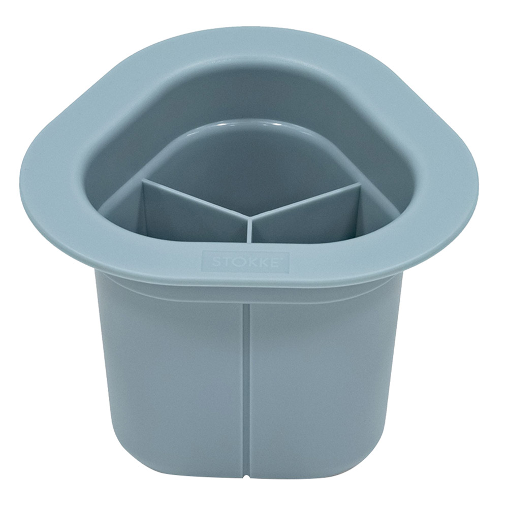 Stokke - MuTable Storage Cup V2 - Slate Blue