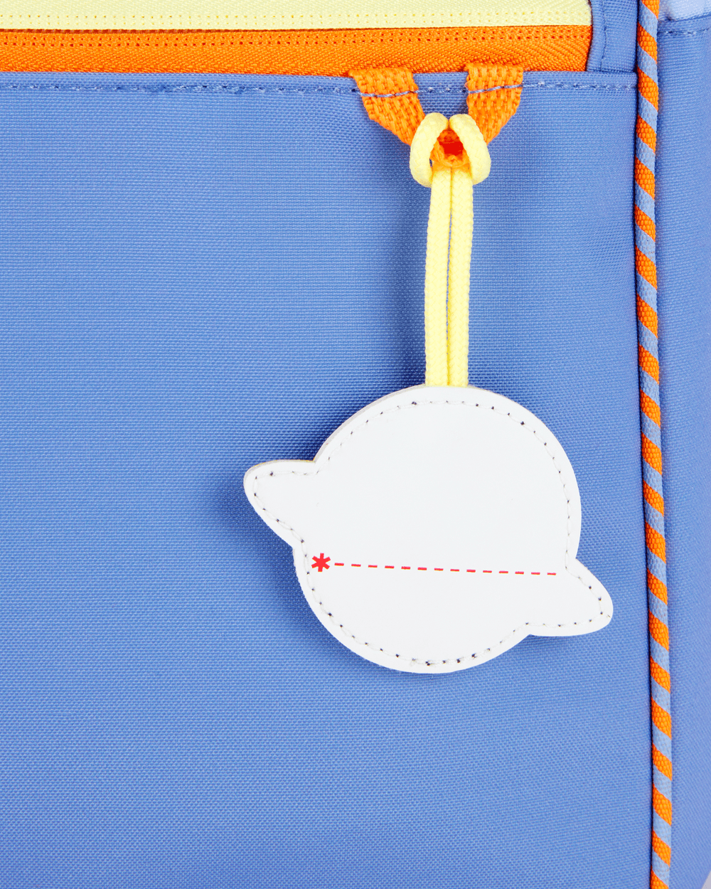 SkipHop - Wander Kids Backpack - Outer Space - 14.5-Inch/37cm