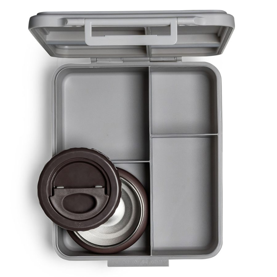 Citron - Grand Lunchbox - Cool Kid