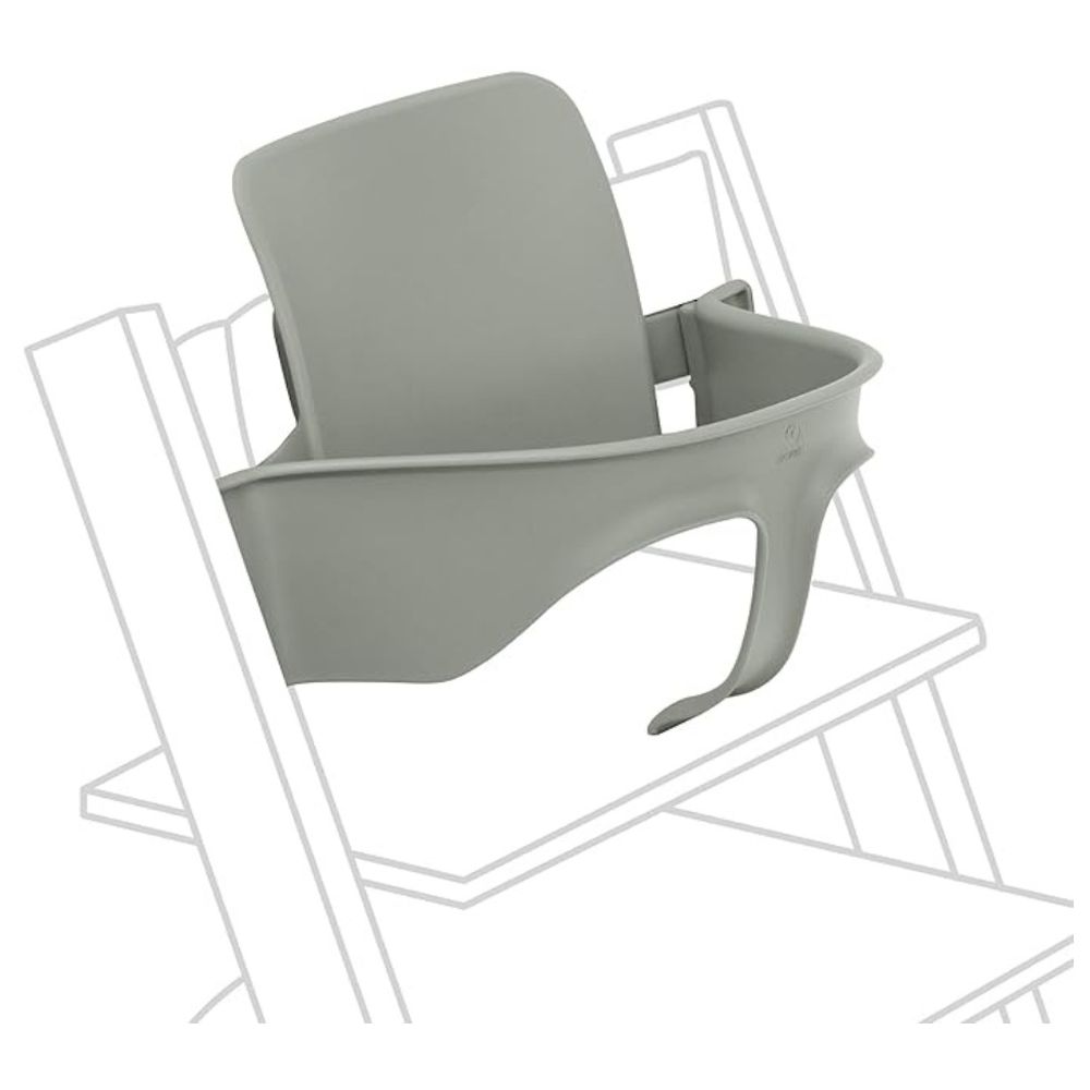 Stokke - Tripp Trapp Baby Set High Chair Converter Only