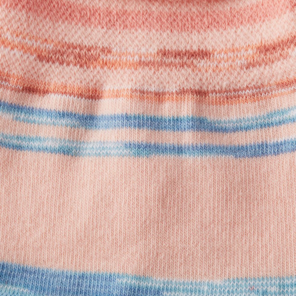 Tavi Noir - Sport Avery Boardwalk Grip Socks