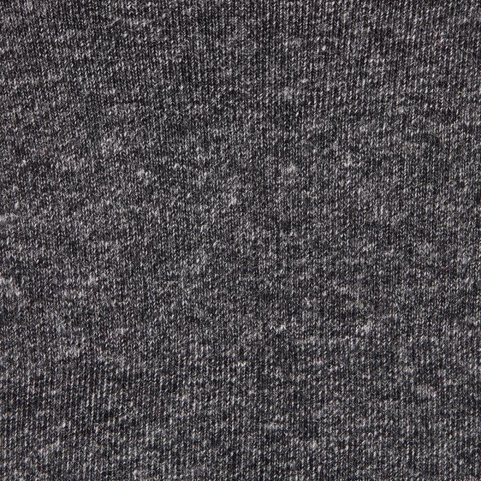 Tavi Noir - Savvy Grip Socks - Shadow