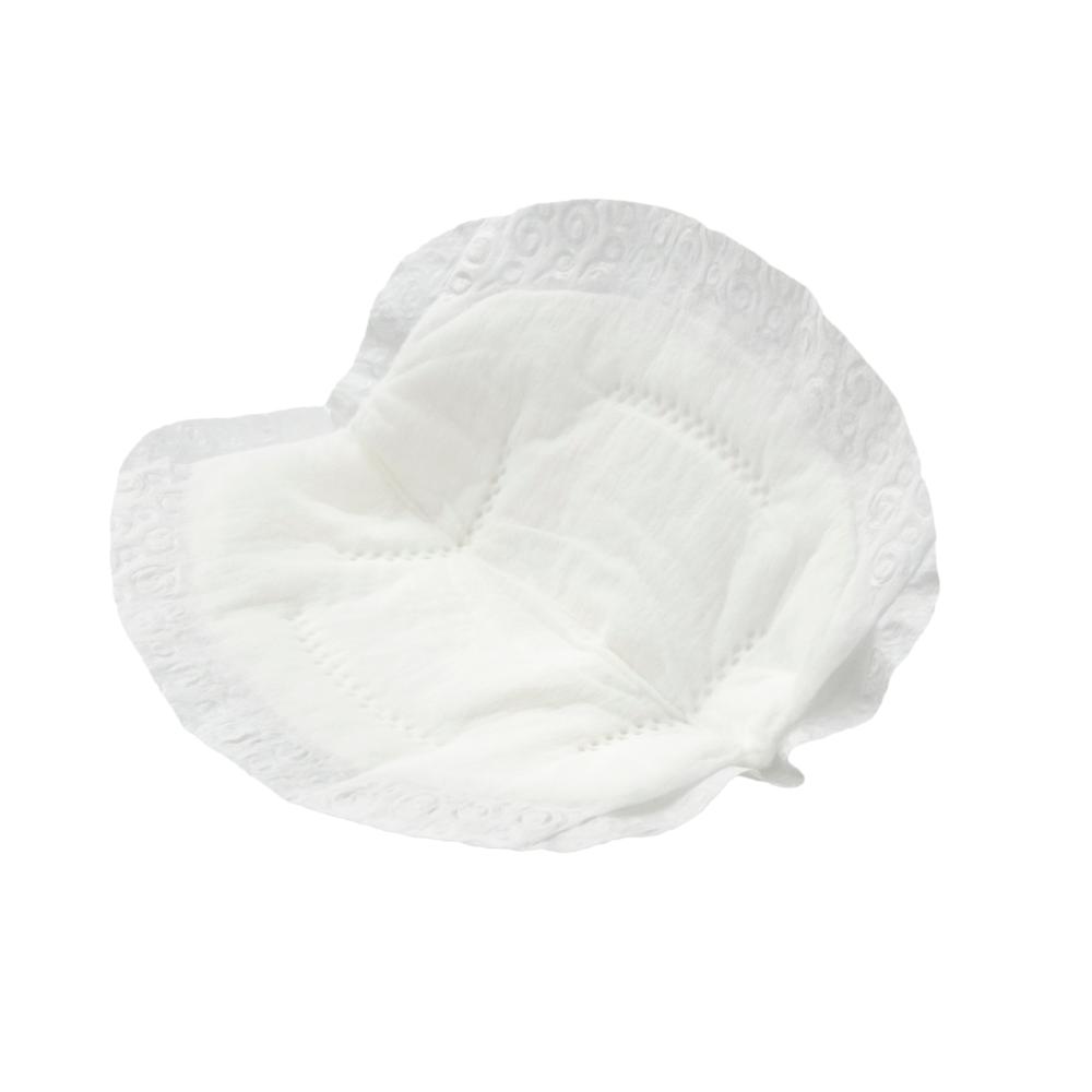 Dr. Brown's - Disposable Breast Pad - 60pcs