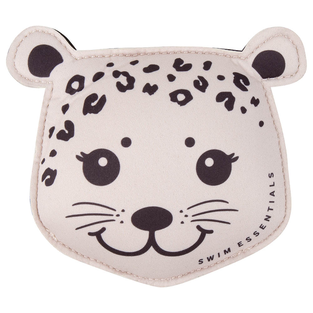 Swim Essentials - Leopard Dive Buddies - 3pcs