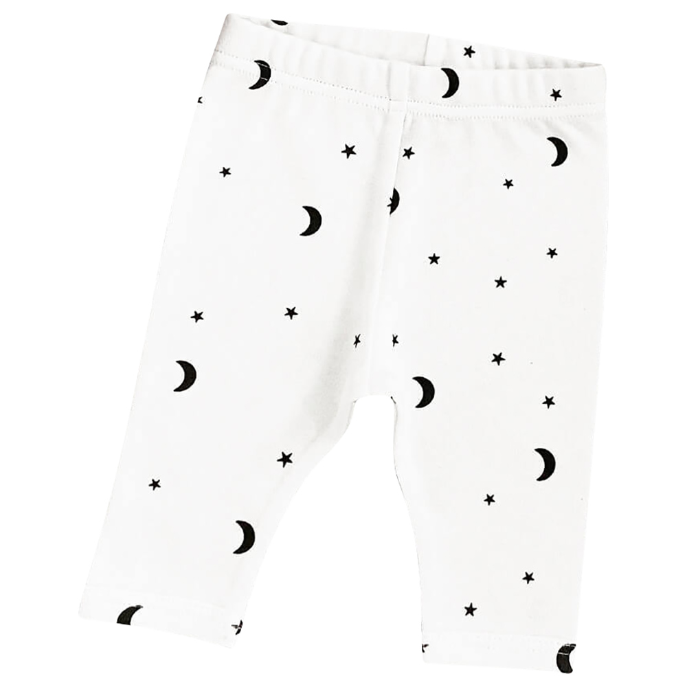 Mjolk - Baby Pants - Night Sky