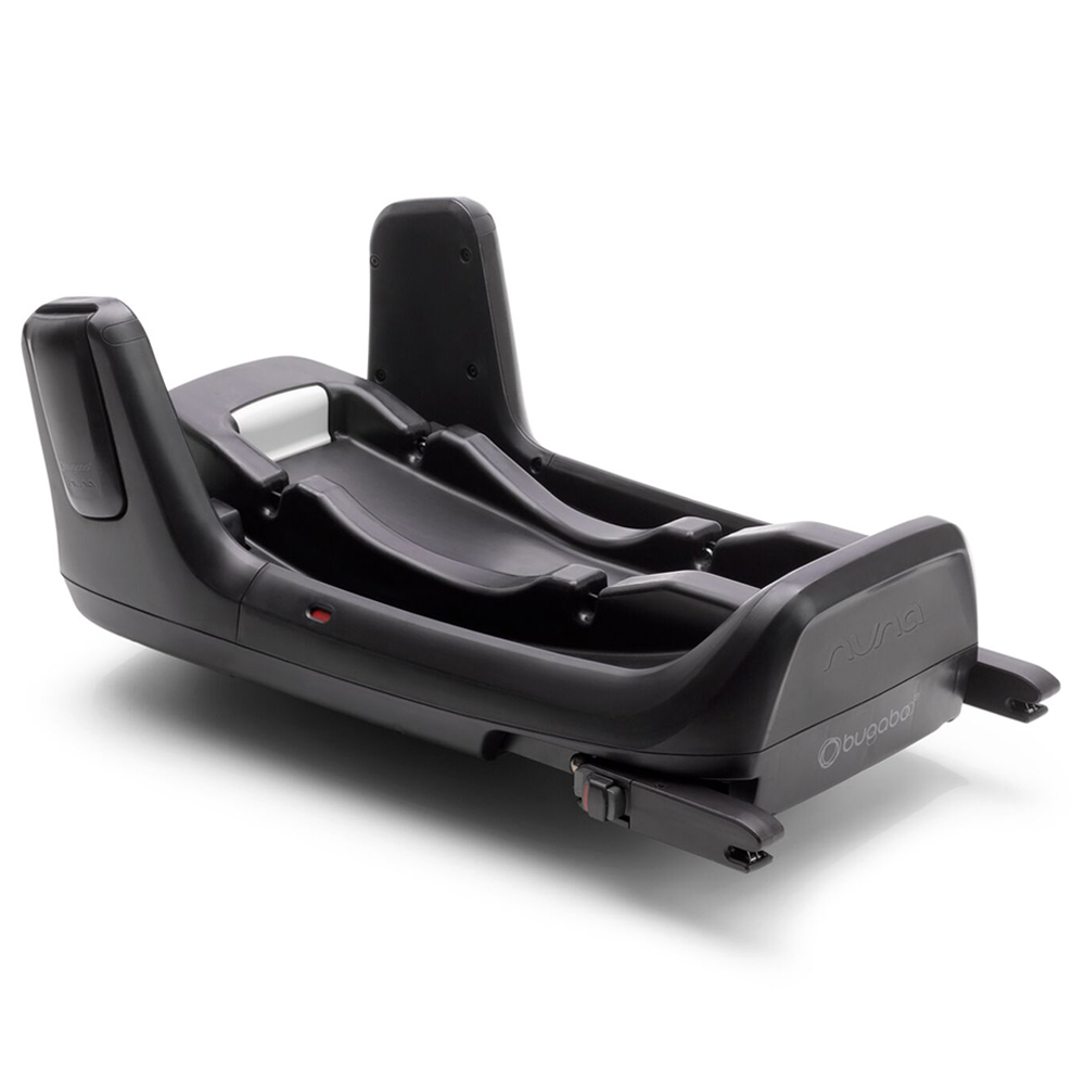Bugaboo - Turtle Air Isofix Wing-Base by Nuna 
