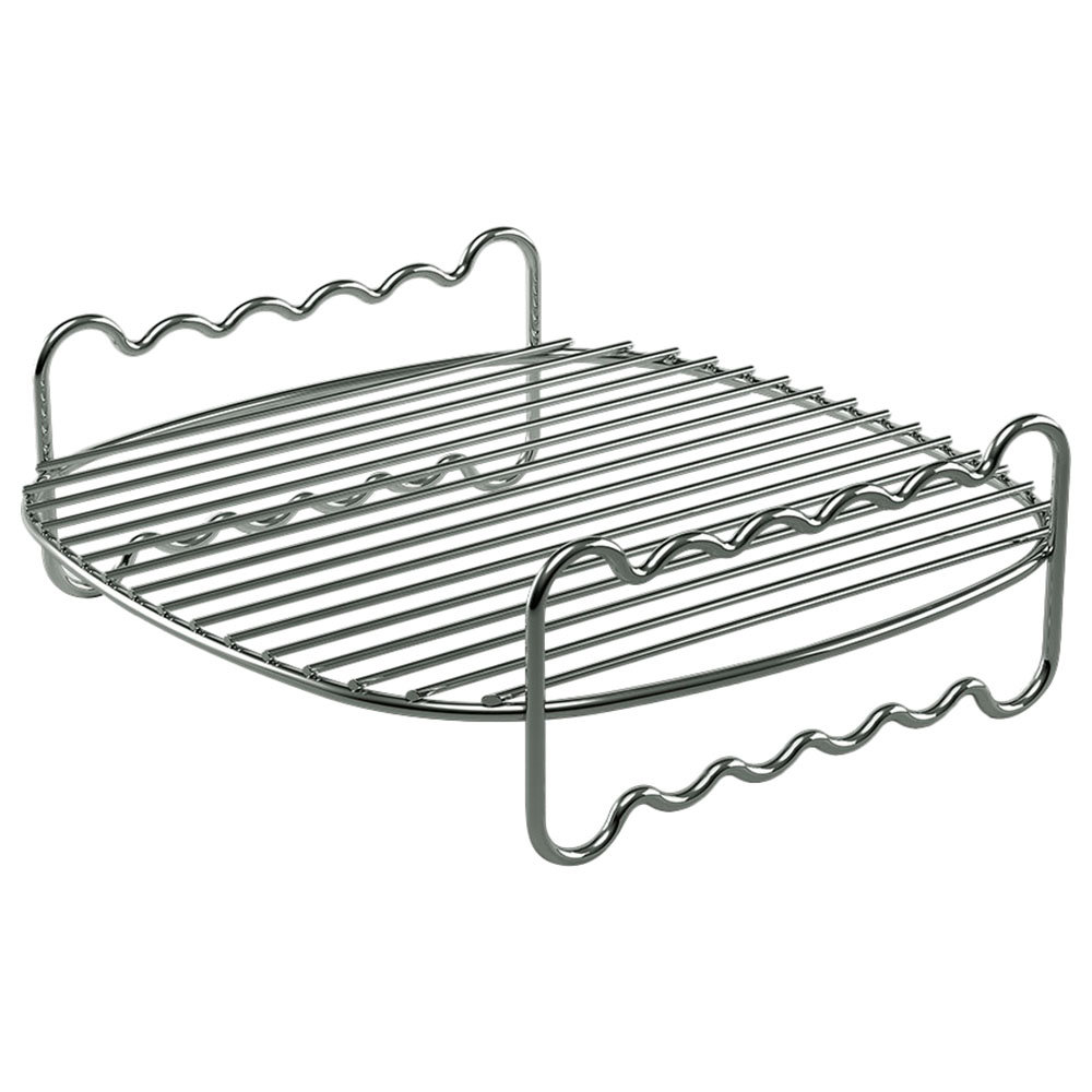 Philips HD9950/01 Airfryer XXL Accessory Kit
