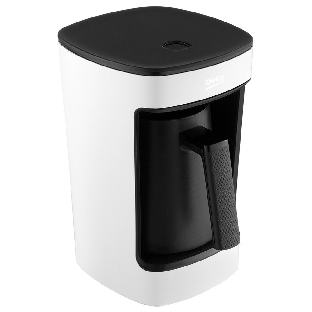 Beko - Turkish Coffee Machine - 580 W