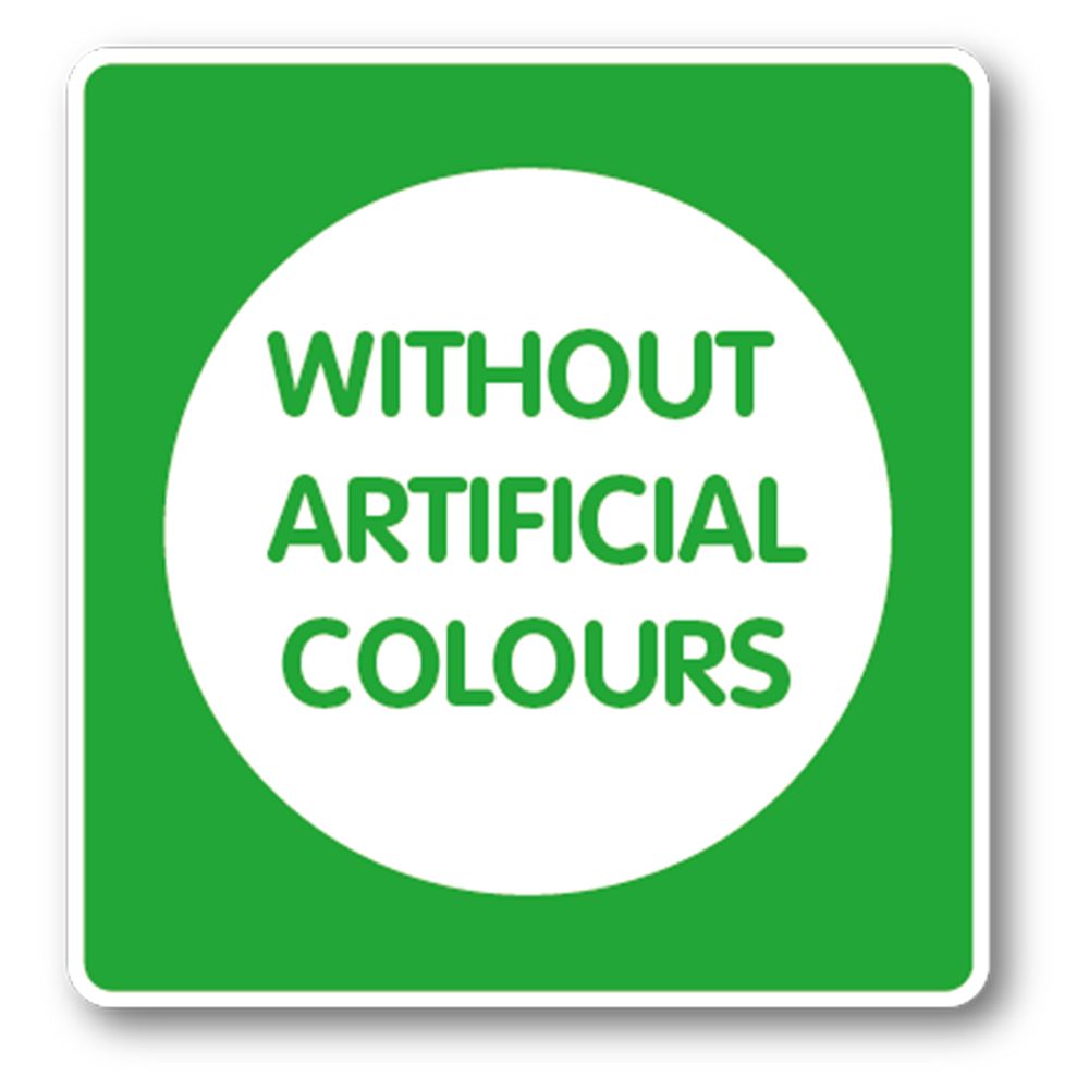 Haribo - Fizz Happy Cola Jelly Candy - 70 g