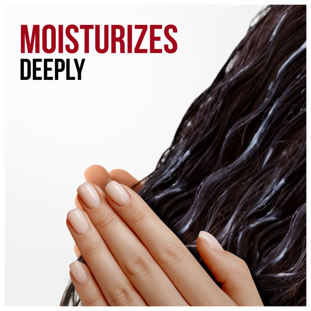 Pantene - Pro-V Curlastic Curl Revival Serum - 145 ml