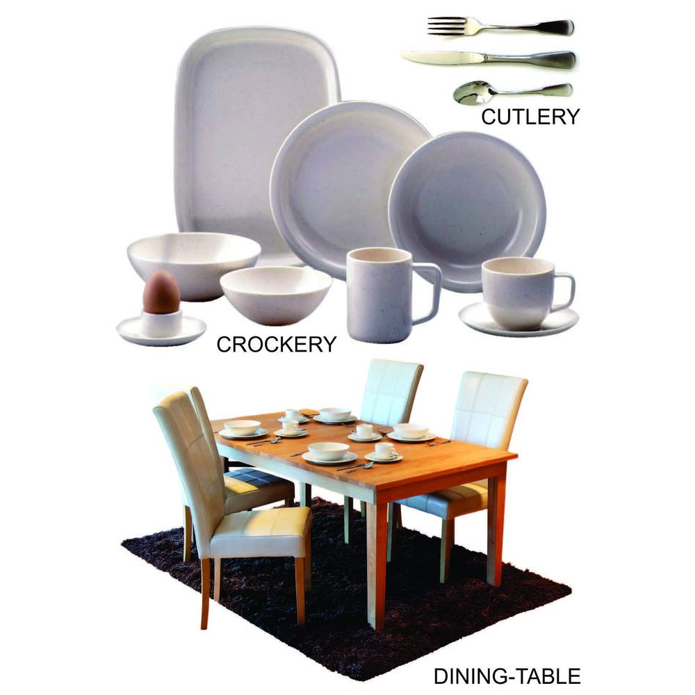 My Small Board Books - Words