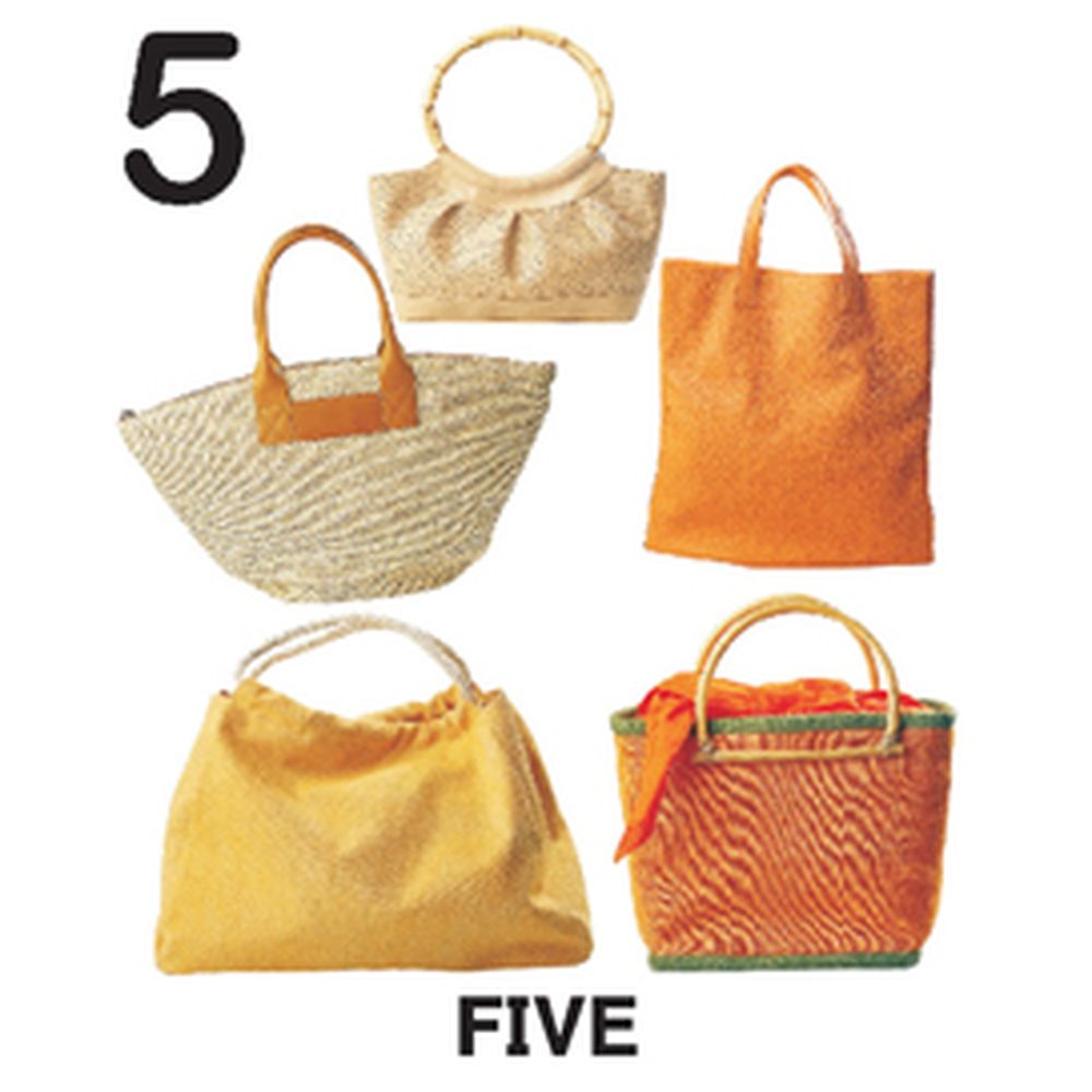 Sparkle Board Book - Numbers