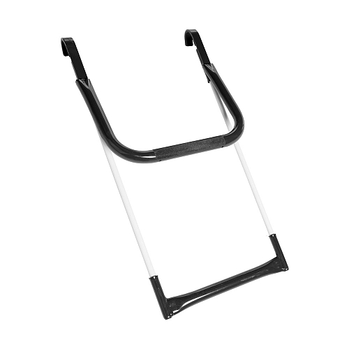 Springfree Trampoline FlexrStep Ladder