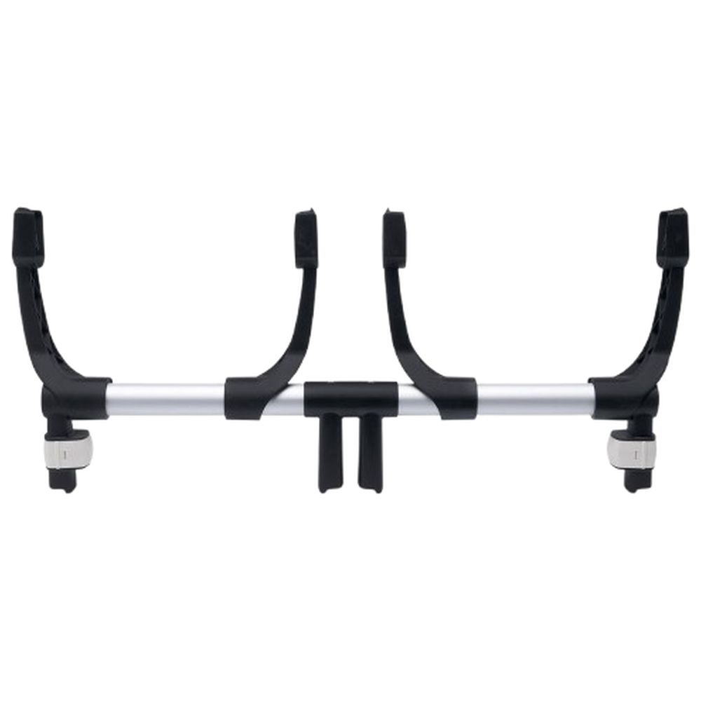 Bugaboo Donkey Adapter For Maxi-Cosi Car Seat - Twin