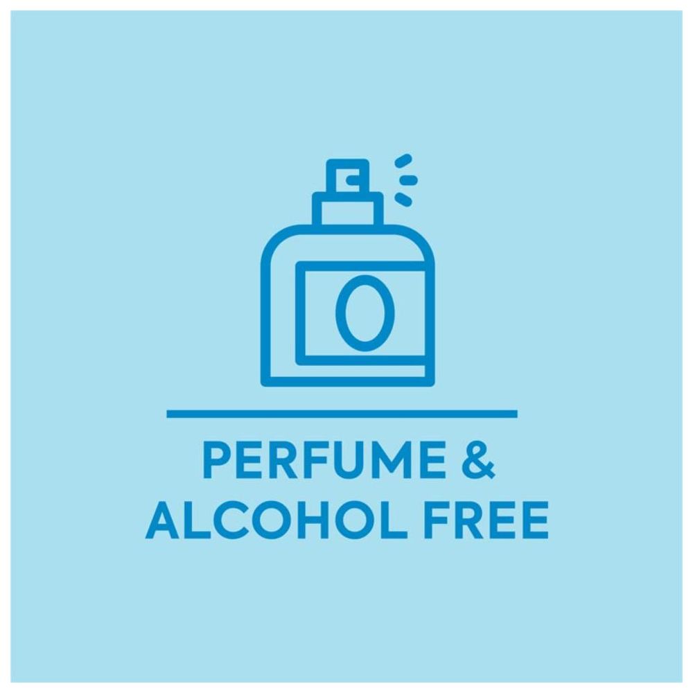 Alokozay Baby Wipes - Ultra-Sensitive - Without Perfume - 72s