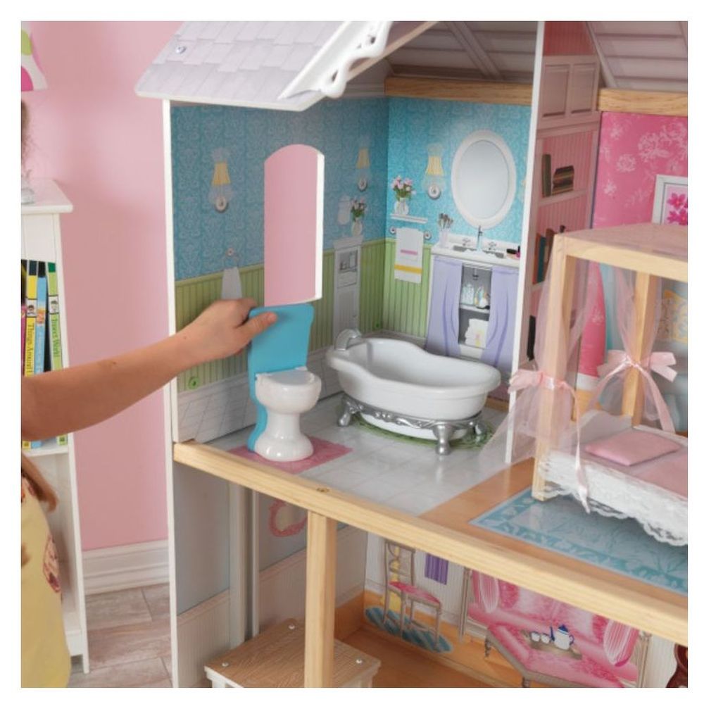 Kidkraft Kaylee Dollhouse (Exclusive)