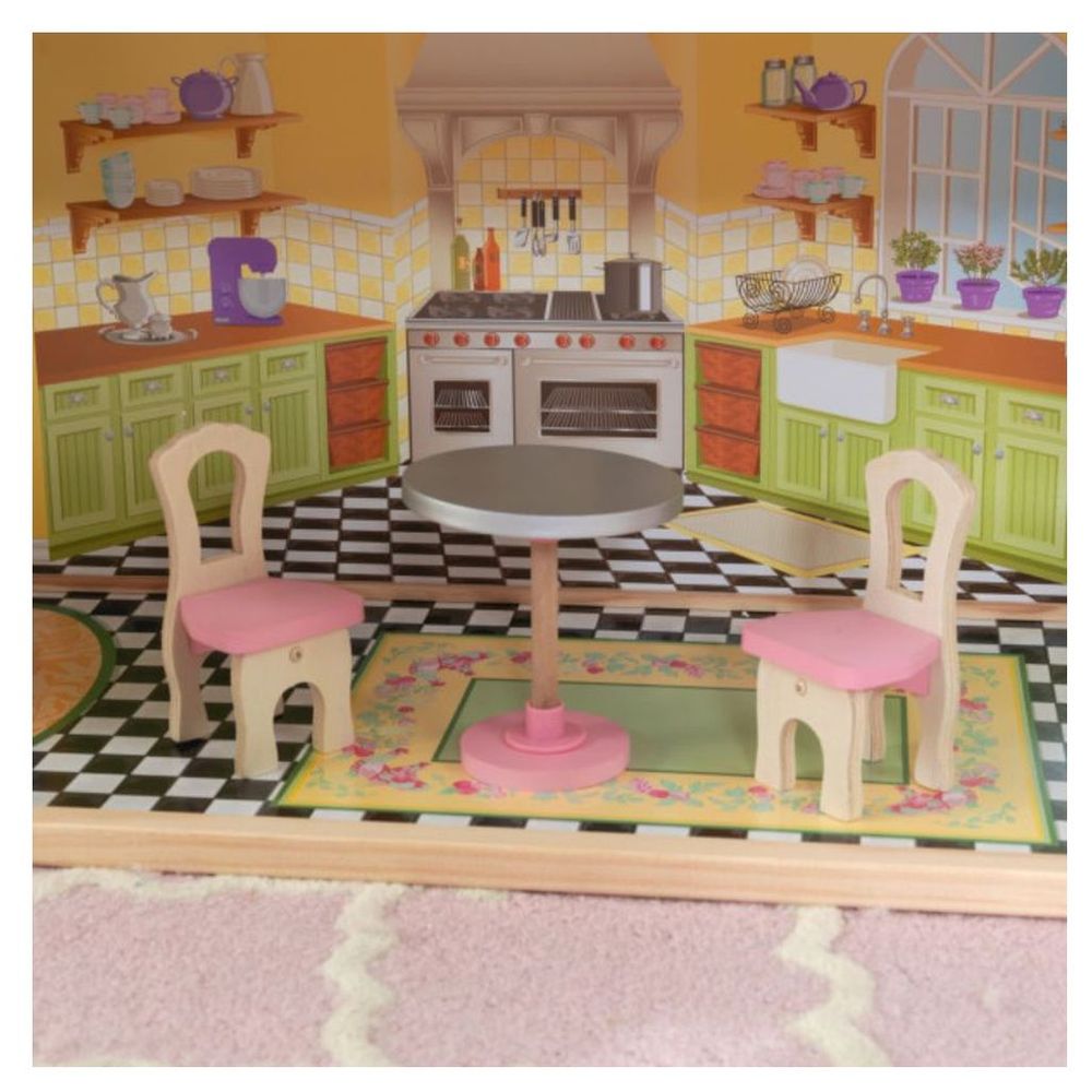 Kidkraft Kaylee Dollhouse (Exclusive)