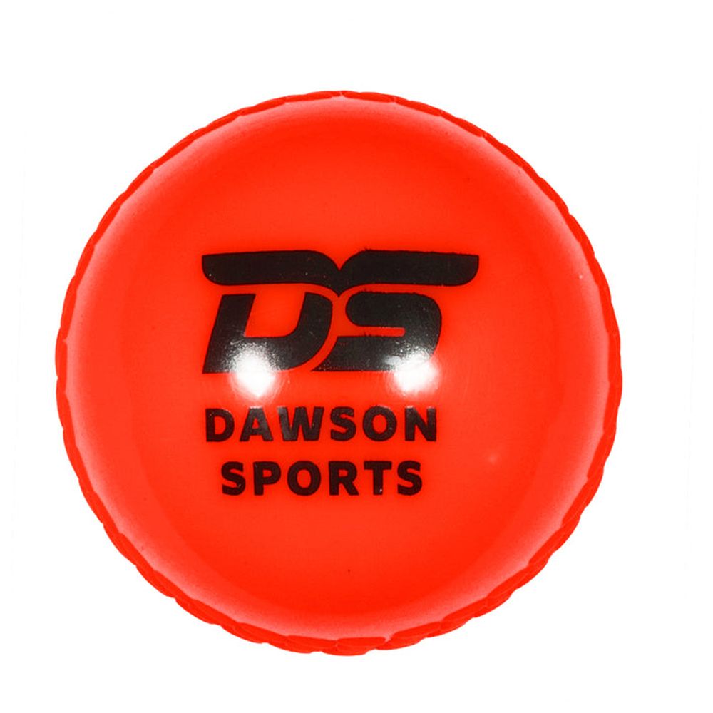 Dawson Sports - Cricket Windball - Red