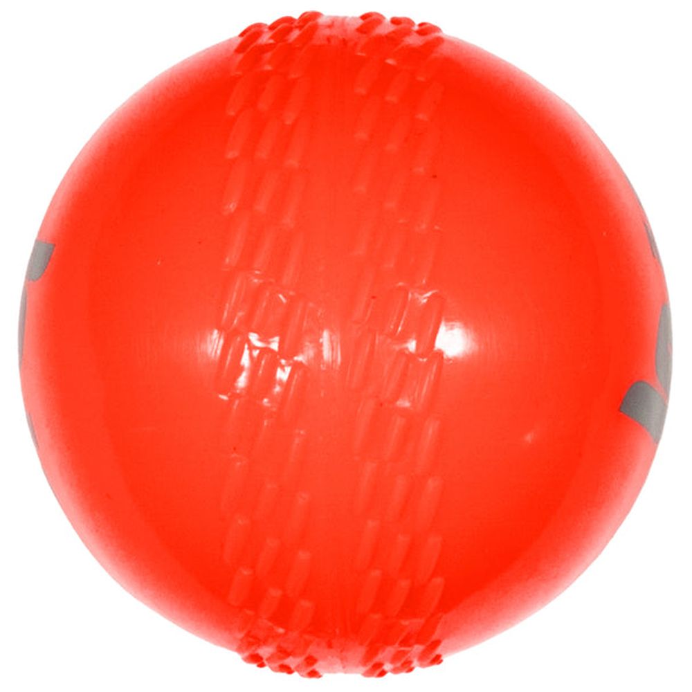 Dawson Sports - Cricket Windball - Red
