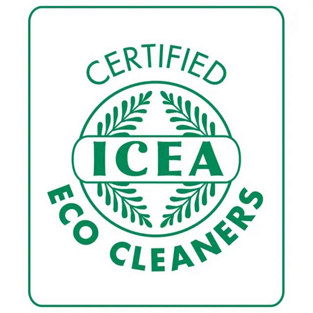 Ecolunes - Baby Laundry Detergent Calming - Lavender - 1000 ml