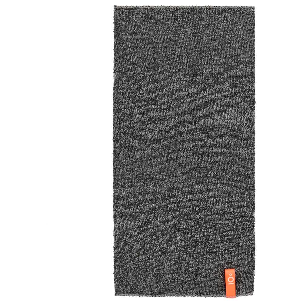 Cleanlogic - Detoxify Exfoliating Stretch Cloth CLCH-217-48