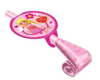 Blowouts - Puppy In My Pocket