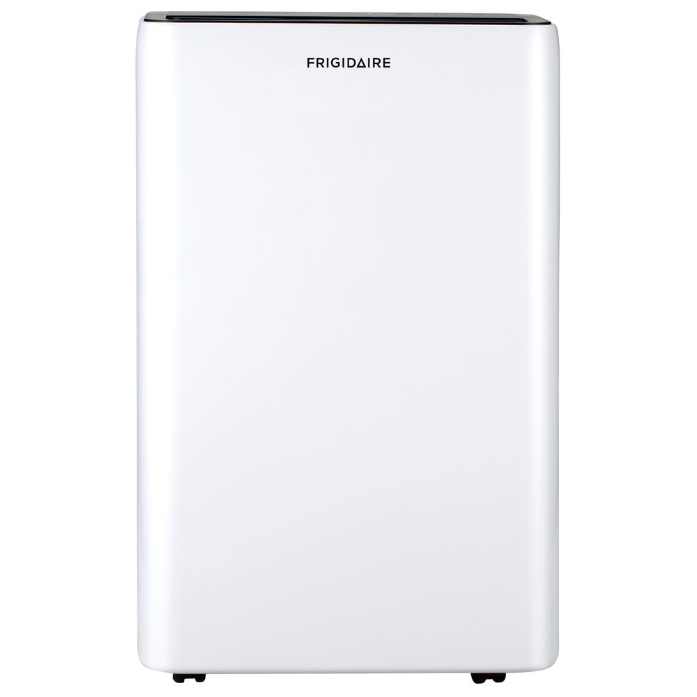 Frigidaire - FD302E Dehumidifier - White - 500 W