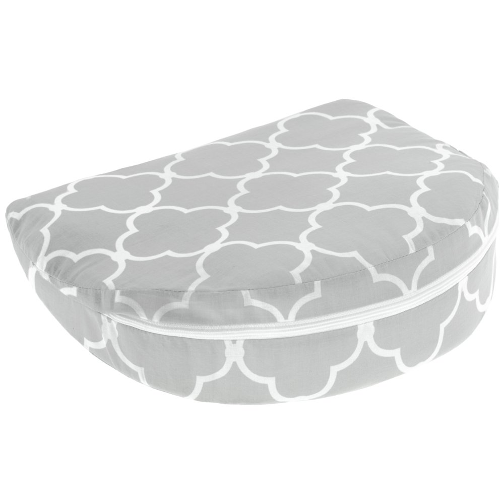 Chicco - Boppy Pregnancy Wedge - Glacier