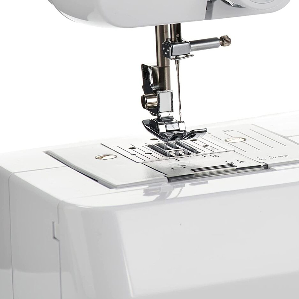 Brother - Ja001-3pin Sewing Machine