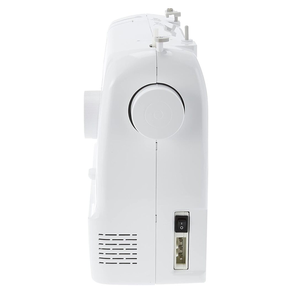 Brother - JA1400 Sewing Machine